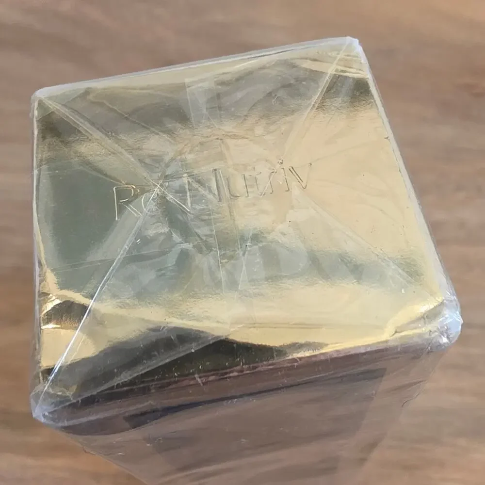 Estée Lauder Re-Nutriv Ultimate Diamond Age Reversal Skin Longevity Face Oil New